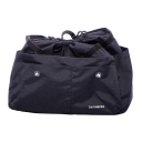 Samsonite,  , f80.009.002